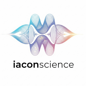 IA Conscience